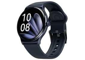 Смарт-годинник Haylou Solar Lite LS05L Blue (-LS05L-BL)