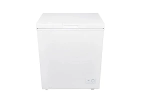 Морозильна скриня Milano MCD145W