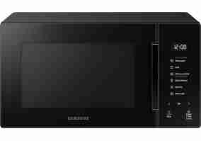 Микроволновая  печь Samsung MG23T5018CK