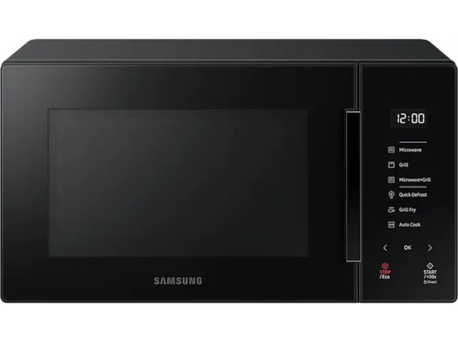 Мікрохвильова піч Samsung MG23T5018CK