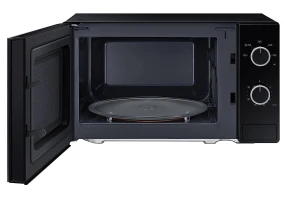 Микроволновая  печь Samsung MS20A3010AL
