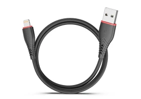 Кабель Pixus USB 2.0 AM to Lightning Start  (4897058531350)