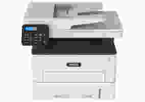 МФУ Xerox B225 (B225V_DNI)