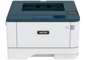 МФУ Xerox B230 + Wi-Fi (B230V_DNI)