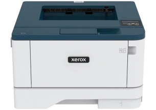 МФУ Xerox B230 + Wi-Fi (B230V_DNI)