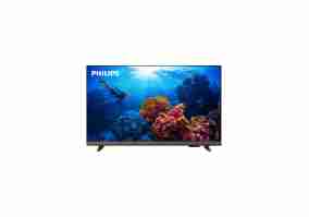 Телевизор Philips 43PFS6808/12