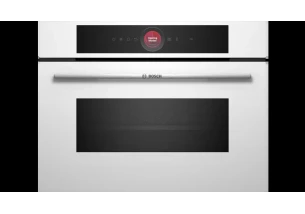 Духовка електрична  Bosch CMG7241W1