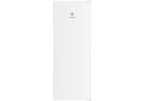 Морозильна камера INTERLUX ILF-1144SF