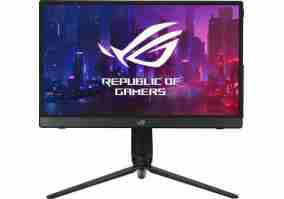 Монітор Asus ROG Strix XG16AHP (90LM06I1B02170)