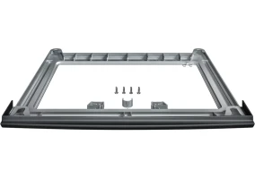 Комплект для штабелирования Bosch WTZ2741C