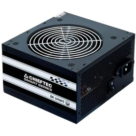 Блок питания Chieftec GPS-550A8