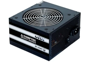 Блок питания Chieftec GPS-550A8