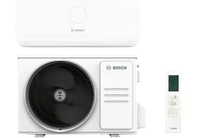 Спліт-система Bosch CL3000i RAC 3,5