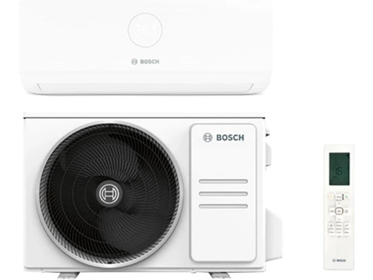Сплит-система Bosch CL3000i RAC 3,5