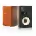 Аудиосистема JBL L100 Classic Orange