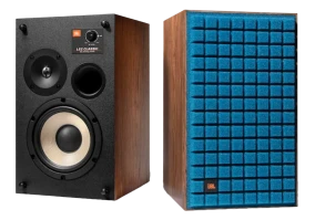 Аудиосистема JBL L52 Classic Blue