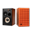 Аудиосистема JBL L52 Classic Orange