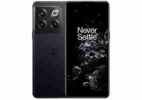 Смартфон OnePlus 10T 5G 16/256GB Moonstone Black