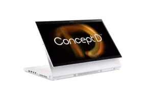 Ноутбук Acer ConceptD 7 EZEL PRO CC715-72P (NX.C6WEC.002)