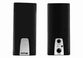 Акустична система Easy Touch ET-5003 Barret Black