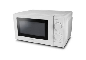 Микроволновая печь Esperanza EKO011W Estofado white