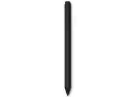 Стилус Microsoft Surface Pen V4 Black (EYV-00002)