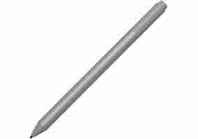 Стілус Microsoft Surface Pen V4 Silver (EYV-00010)