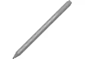 Стілус Microsoft Surface Pen V4 Silver (EYV-00010)