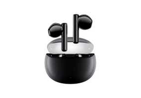 Наушники TWS Mibro Earbuds 2 Black
