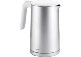 Электрочайник  Zwilling J.A. Henckels Enfinigy (53005-000-0)