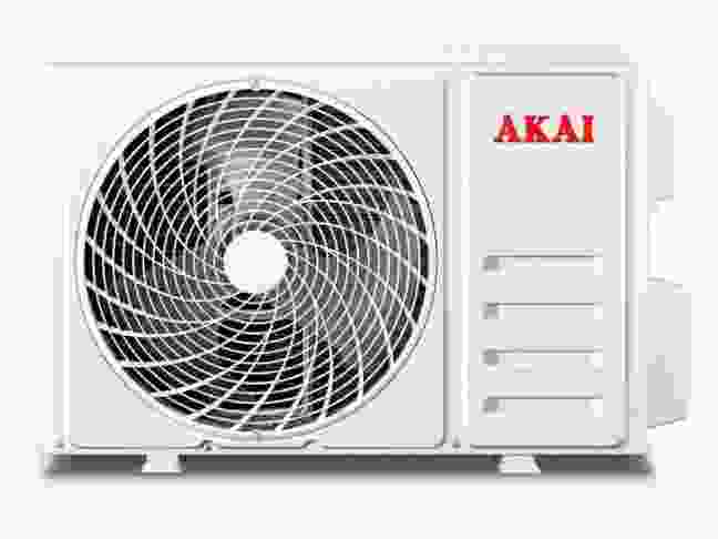 Внешний блок кондиционера Akai AK-AC9010-OF