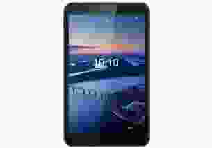 Планшет Sigma mobile Tab A802 Blue