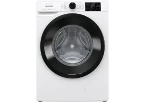 Пральна машина автоматична Gorenje WNEI84AS/PL