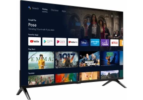 Телевизор TCL 32S5400A