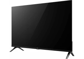Телевизор TCL 32S5400A
