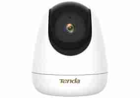 IP-камера видеонаблюдения Tenda CP7