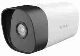 IP-камера видеонаблюдения Tenda IT7-PRS