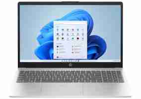 Ноутбук HP 15-fd0046ua Silver (834N8EA)