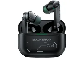 Наушники TWS Xiaomi Black Shark JoyBuds Pro Black
