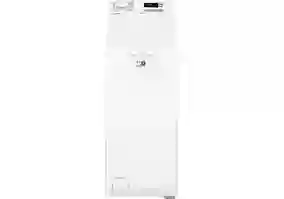 Пральна машина Electrolux EW2TN25262P