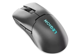 Мышь Lenovo Legion M600s Qi Wireless Gaming Mouse (GY51H47355)