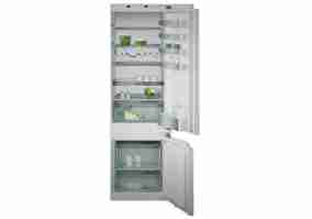 Холодильник Gaggenau RB282203