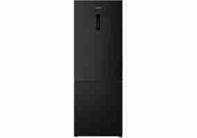 Холодильник  Hisense RB645N4BFE