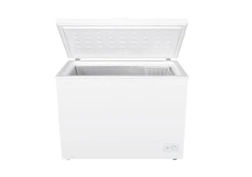 Морозильный ларь Milano MCD290W