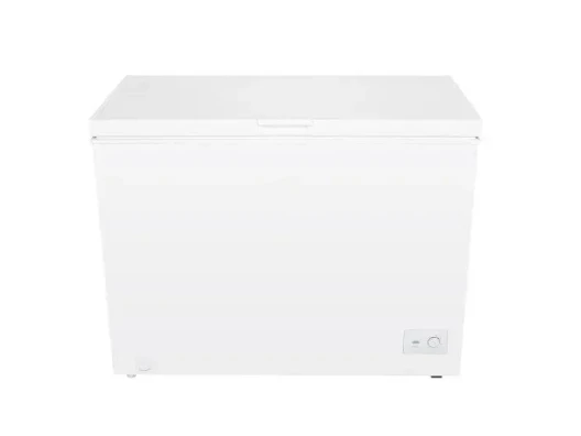 Морозильный ларь Milano MCD290W
