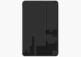 Обкладинка-підставка для планшета Xiaomi Smart Case для  Pad 6/6 Pro Black (ARM66425)