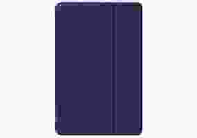 Чохол для планшета Xiaomi Smart Case для  Pad 6 / 6 Pro Blue (ARM67964)