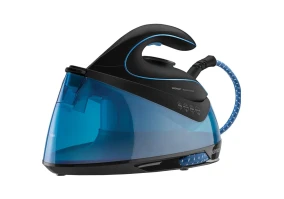 Парогенератор Zelmer ZIS5400 Aqua Steam