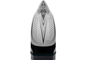 Утюг с паром Zelmer ZIR2600 GlidePro