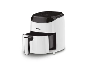 Мультипечь Zelmer ZAF 3551W